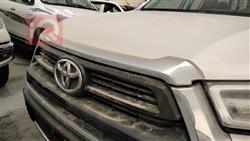 تويوتا هايلوكس